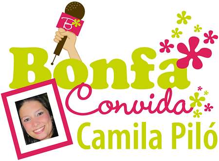camila