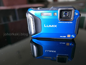 Panasonic-LUMIX-DMC-FT6-Review-Food-Blog