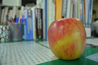 2011-11-08 Apple 008