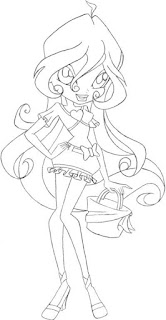 http://odlotowewinx-kolorowanki.blogspot.com/2013/11/chibi.html