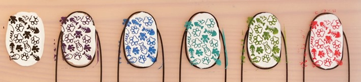 Bundle-Monster-Stamping-Polishes-Second-Generation-3