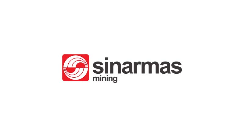 Lowongan Kerja Sinarmas Mining Group