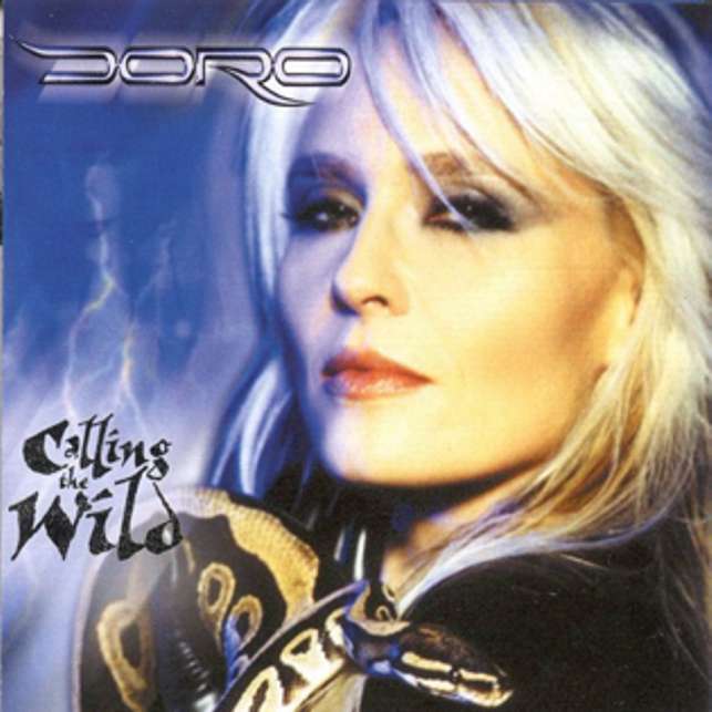 DORO