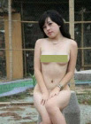 417d1.blogspot.com - Ngintip Cewek Mandi di Empang Belakang Rumah (21+)