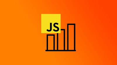 basics-of-javascript-programming-language