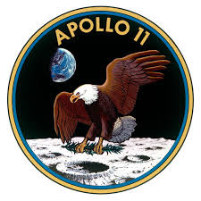 lunar lander, aquila, apollo 11