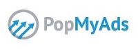 PopMyAds