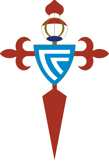 Celta de Vigo (1923): equipo español de fútbol