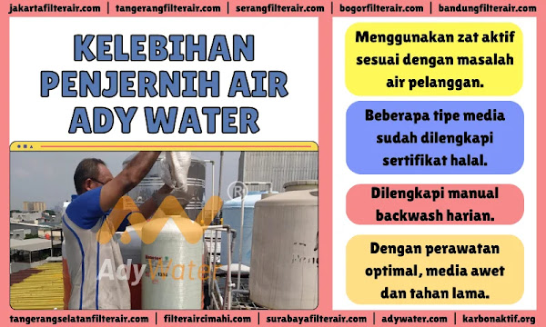 alat filter air sederhana, filter air kecil, filter air keruh, filter air murah, filter air nanotec 1054, filter air sumur rumah tangga, filter penjernih air aquarium, fungsi filter air, fungsi karbon aktif pada filter air, fungsi pasir silika untuk filter air, harga filter air nanotec 1054, harga filter air tabung besar, harga pasir silika untuk filter air, jasa pasang filter air, susunan filter air sumur bor, urutan pemasangan filter air ro, cara bikin filter air, cara membuat filter air sumur yang kuning, filter air besar, filter air depok, filter air kuning, filter air langsung minum, filter tabung air, fungsi karbon aktif untuk filter air, harga filter air sumur, harga filter air sumur bor murah, harga filter air toren, harga media filter air