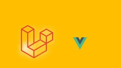 laravel-masterclass-build-web-apps-with-laravel-7-php