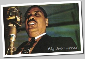 Big Joe Turner 004