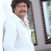 Namo Narayana Latest photoShoot Movie Images HD