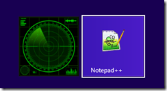 windows8_refresh_2