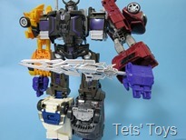 Menasor (38)