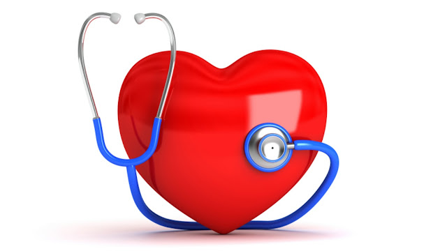 Ciri-Ciri Awal Gejala Penyakit Jantung Yang Harus Kita Ketahui