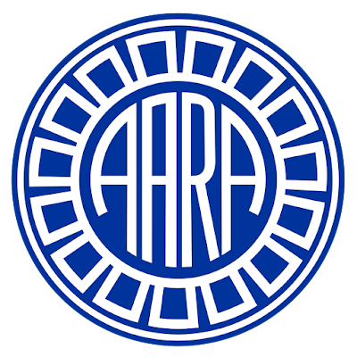 ASSOCIAÇÃO ATLÉTICA DOS RODOVIÁRIOS DA AMAZÔNIA