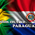 Tv RCC (Paraguai) - Televisión en vivo