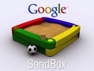  mungkin jikalau ada pertanyaan hal apa yang di takuti para blogger Apa Itu Google Sandbox? Bagaimana Cara Mengatasinya?