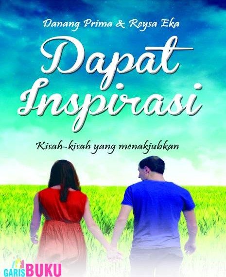 http://garisbuku.com/shop/dapat-inspirasi-kisah-kisah-yang-menakjubkan/