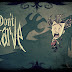 Dont Starve - Free Game