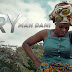 ARY - Man Dani (Marrabenta) || Download Mp3