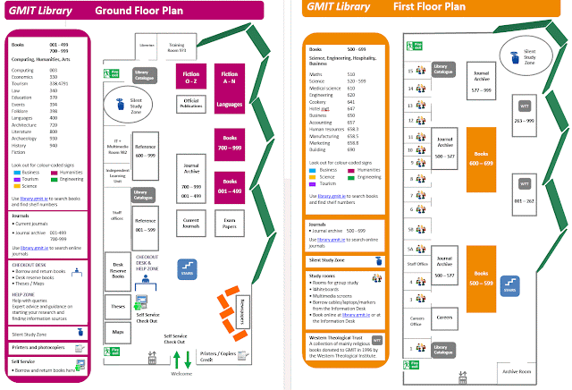 https://library.gmit.ie/screens/floorplan.pdf