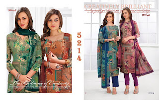 Where To Buy Vaishali Suits india?  | Manufacture Export Wholesale Price