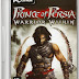 Prince Of Persia Warrior Within Game Free Download Full Version For Pc