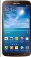 Samsung Galaxy Mega 6.3 I9200