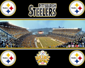 pittsburgh steelers wallpaper. Download Pittsburgh Steelers