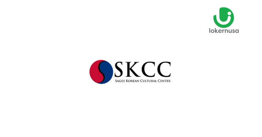 Lowongan Kerja Marketing dan Pengajar Bahasa Korea Sages Korean Cultural Center (SKCC)
