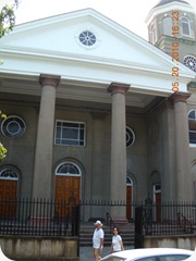 DSCN7485
