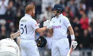 root-and-bairstow-s-half-centuries