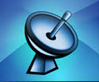 Download ProgDVB 7.17.8 (32-bit) 2017 Latest Version
