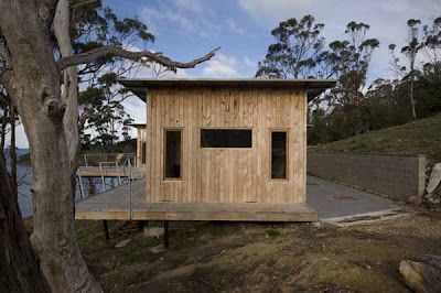 House North Bruny Island, house House North Bruny Island, House North Bruny Island Tasmania, Tasmania home