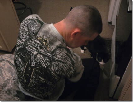 Photo0101