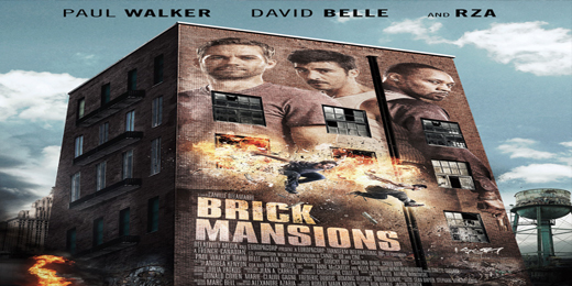  brick mansions 2014