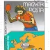 Hungria - Campeonato Europeu de Tênis de Mesa