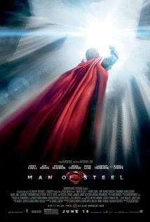 Watch Man of Steel (2013) Movie Online Stream www . hdtvlive . net