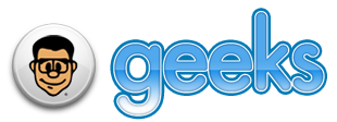 PazosGeek