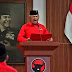 Jadi Kader PDIP, 6 Eks Pati TNI dan Polri Langsung Dapat Tugas Khusus