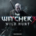 witcher 3 full version with all updates