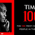 Tony Elumelu Listed In “Time 100” Most Influential People In The World