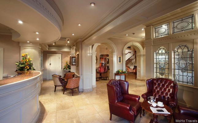 Reception-2-granville-hotel-waterford-1600x990