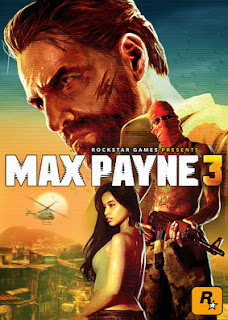  Max Payne 3 PC Game Free Download