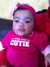 The Baby