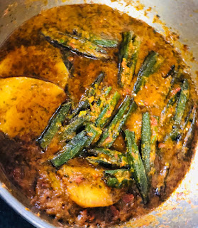 seyal-(masala)-bhindi-aloo-sabzi-recipe-step-3(14)