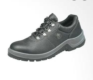 sepatu safety krisbow