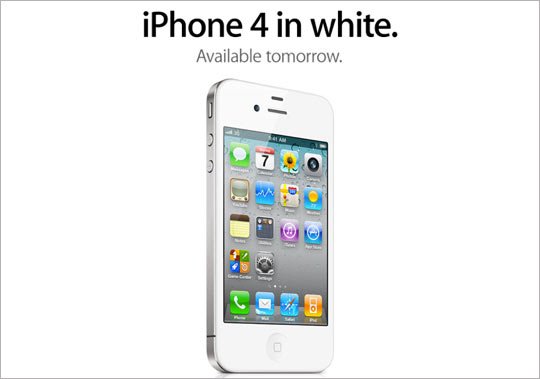 iphone 5 release date in uk. white iphone 5 release date uk