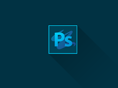 جميع إختصارات Photoshop 